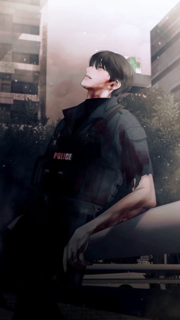 Fanwar thumbnail