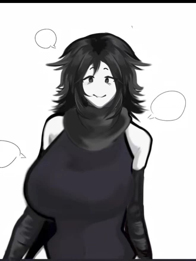 Two Times thumbnail
