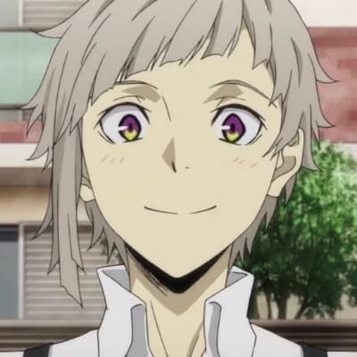 Atsushi nakajima thumbnail
