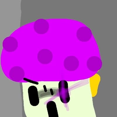 ☆ mushrooms world RP ☆ thumbnail