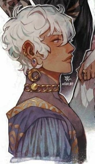 Asra thumbnail