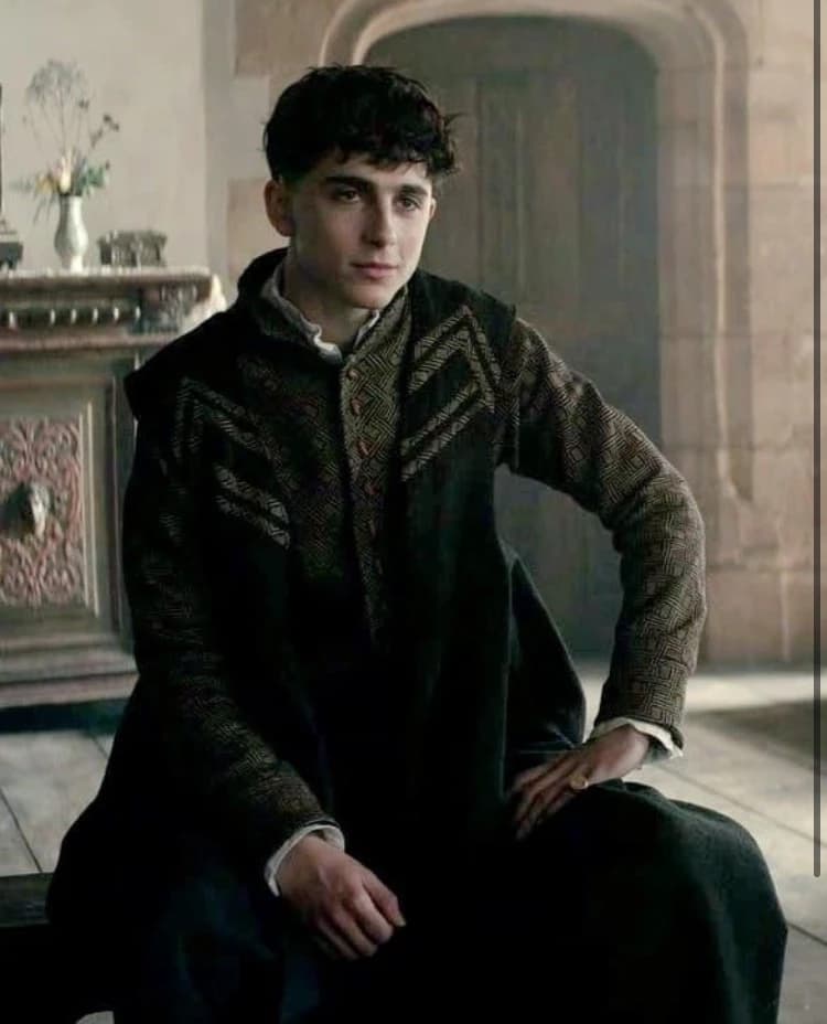 King Henry V ( Hal) thumbnail
