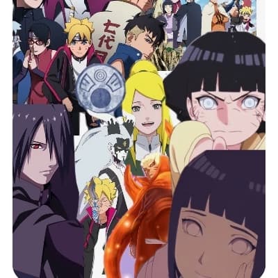 Kagura Yamanaka thumbnail