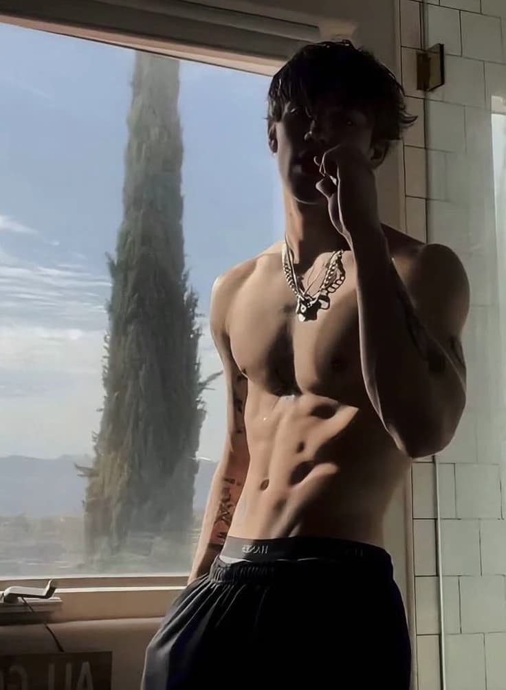 Aiden thumbnail