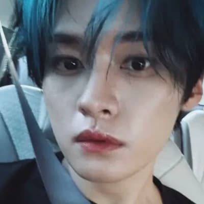 Minho thumbnail