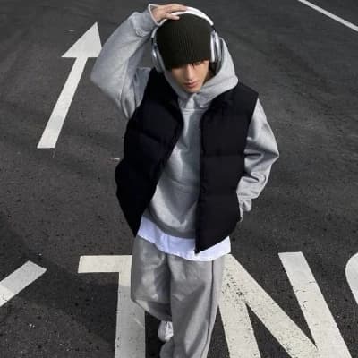 Jay Park thumbnail