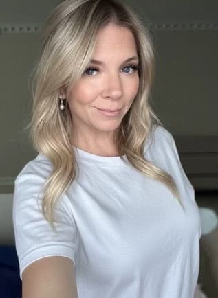 Trisha  thumbnail