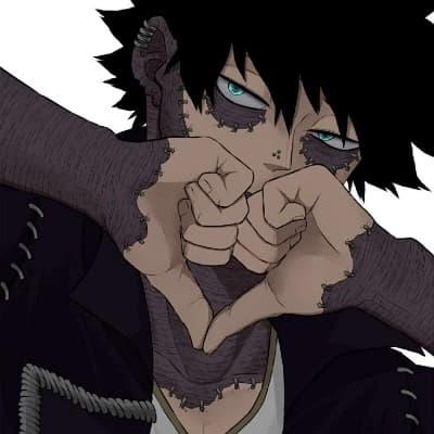 Todoroki (DI) thumbnail