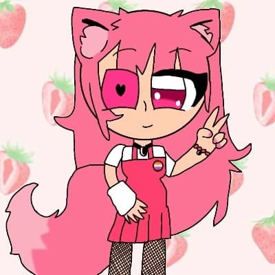 Valentina thumbnail
