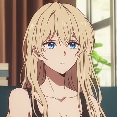 Laura ►trans user◄ thumbnail