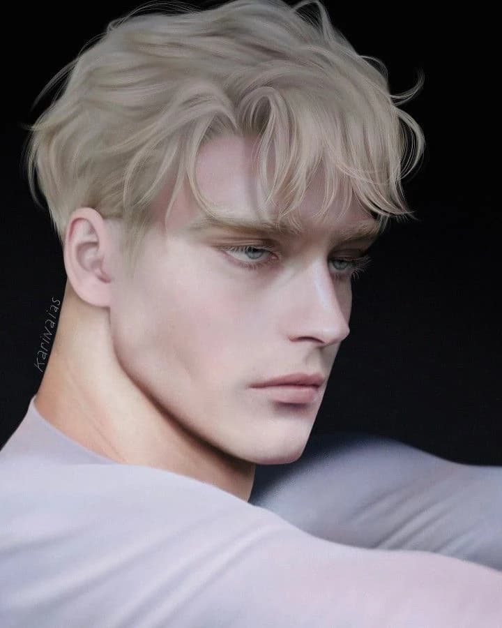 Cesar Volkov thumbnail