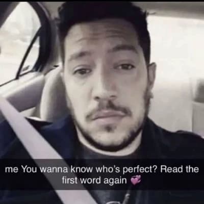 *fucking-fish* // CATFISH thumbnail