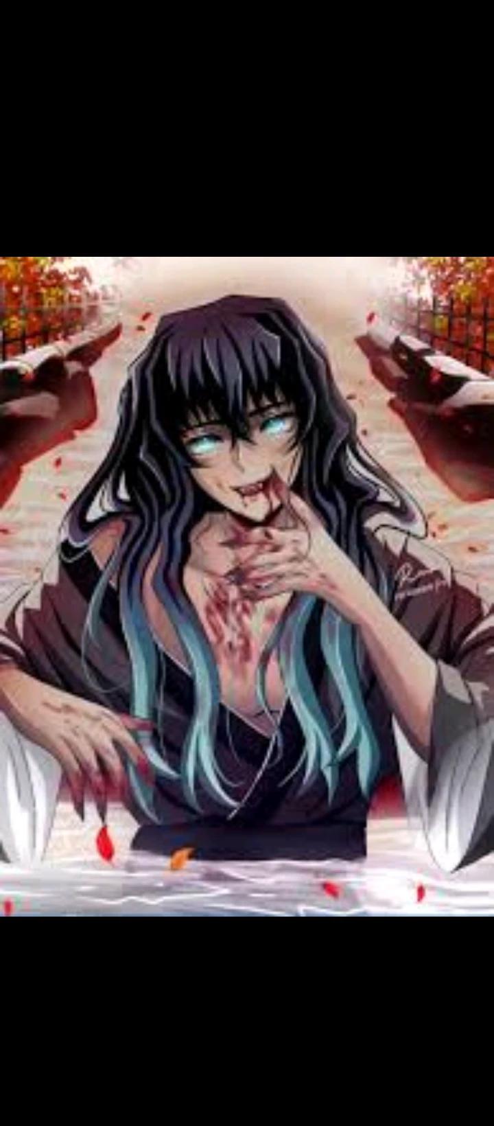 Yuichiro and you (the hour of your death) thumbnail