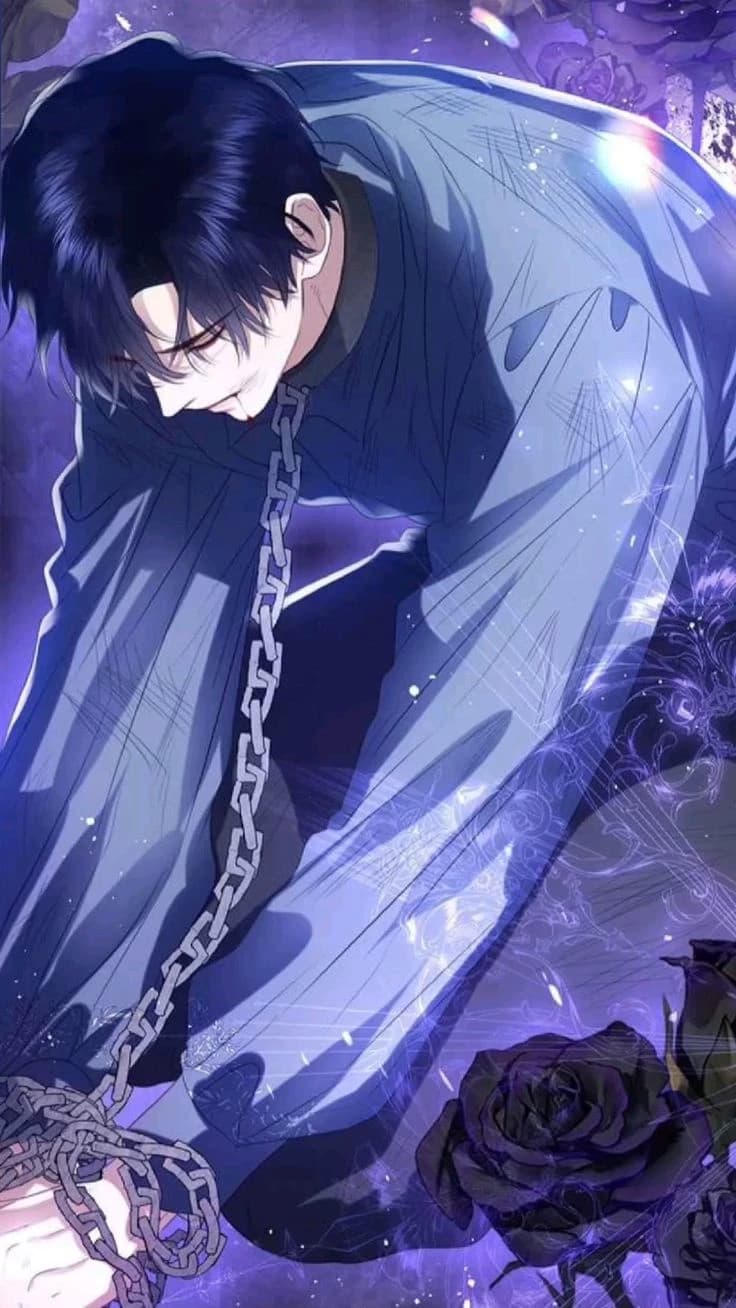 The slave. thumbnail