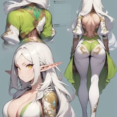 Aki thumbnail