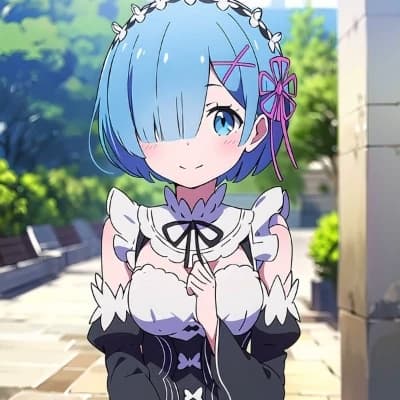 Rem thumbnail
