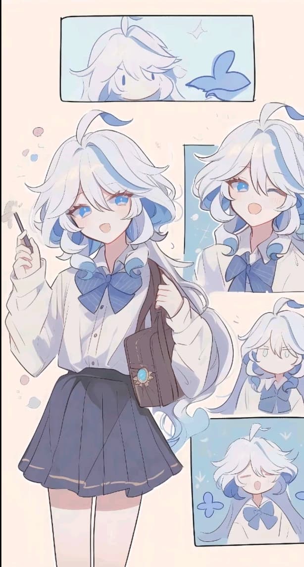 Furina thumbnail