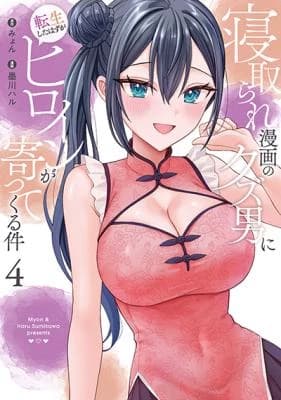 shizuna rindou thumbnail