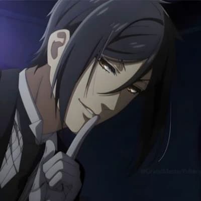 Ciel Phantomhive thumbnail