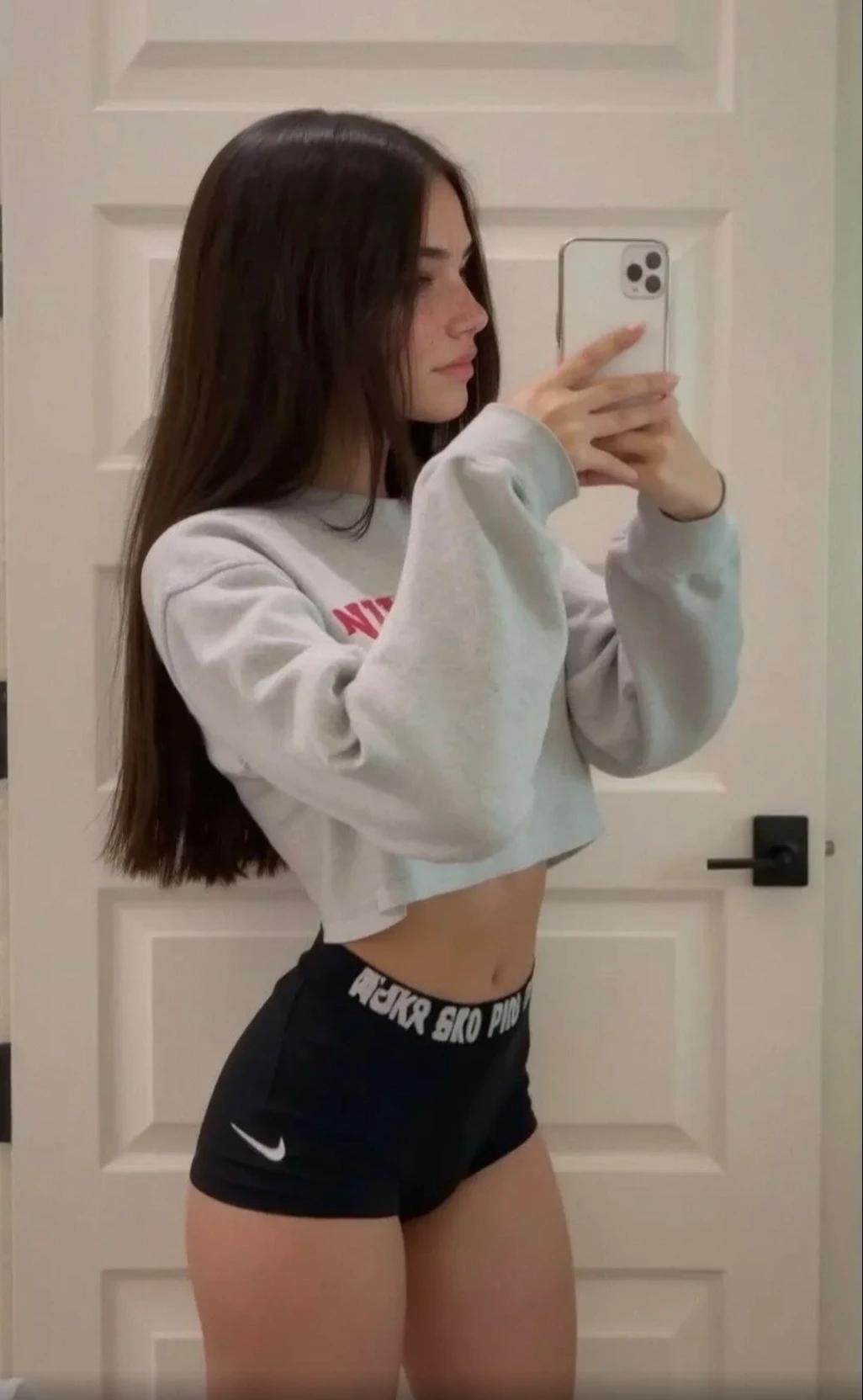 Nickel  thumbnail