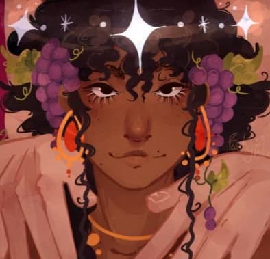 Dionisio thumbnail