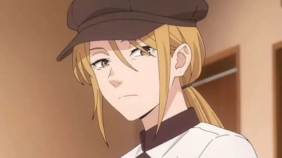 Kyoko Tsumugi thumbnail