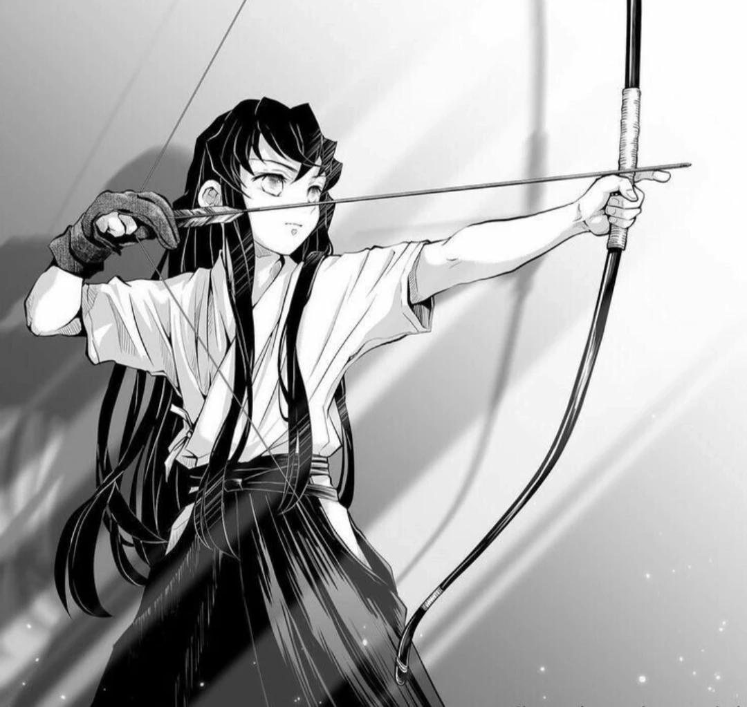 Tokito thumbnail