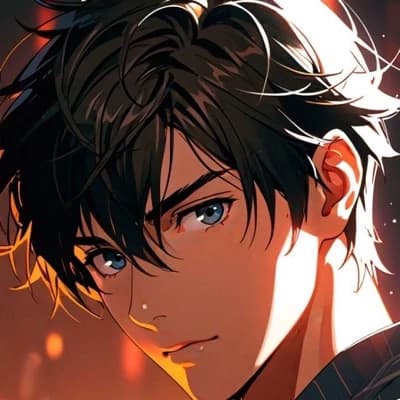 Theo thumbnail