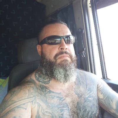Big Rig Randal thumbnail