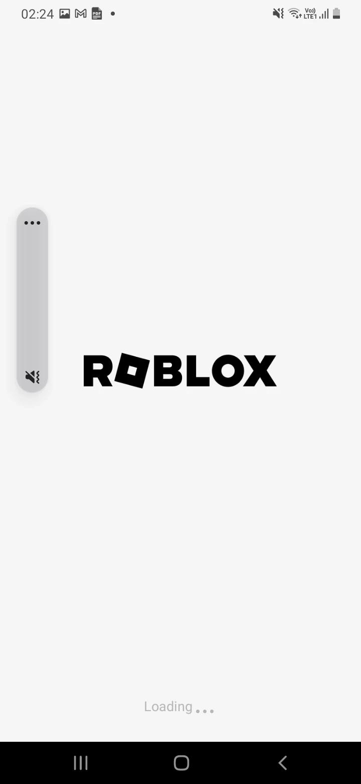 doublefedora thumbnail