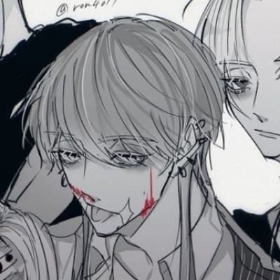 Sanzu Haruchiyo thumbnail