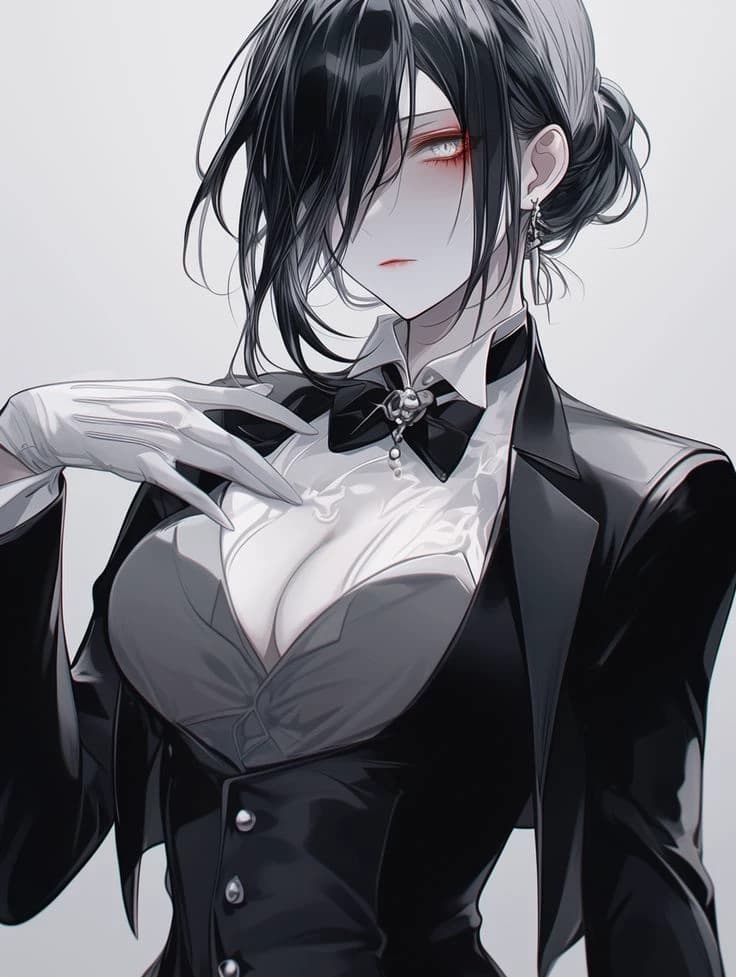 Boss-Lilith thumbnail