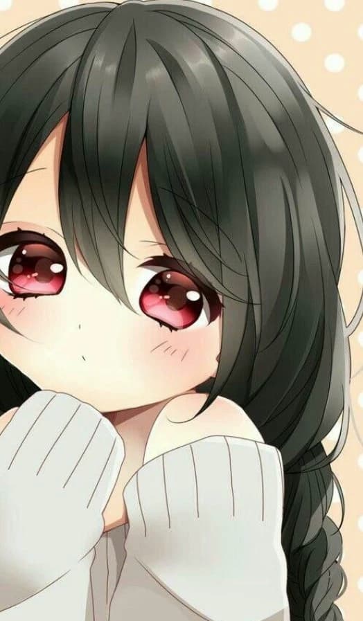 Aline thumbnail