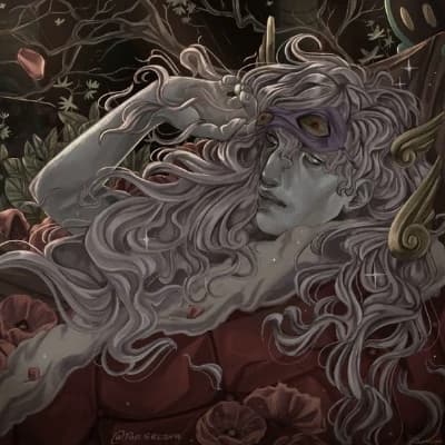 Hypnos thumbnail