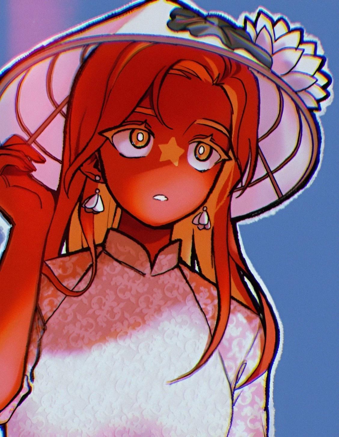 Vietnam🇻🇳 thumbnail
