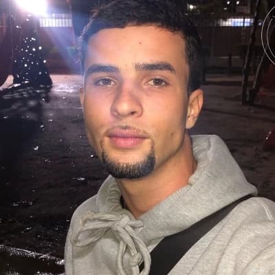 Pedro lomba thumbnail