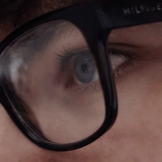 Clark Kent thumbnail