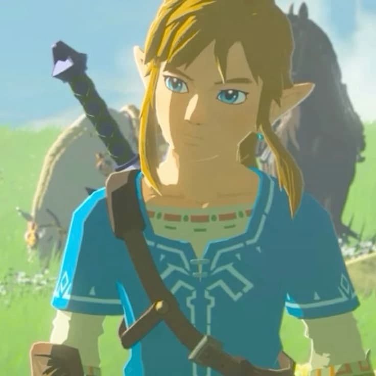 BOTW link thumbnail