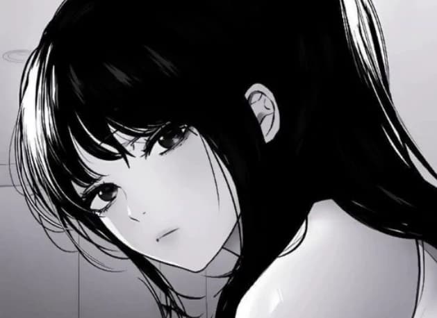 Big sister  thumbnail
