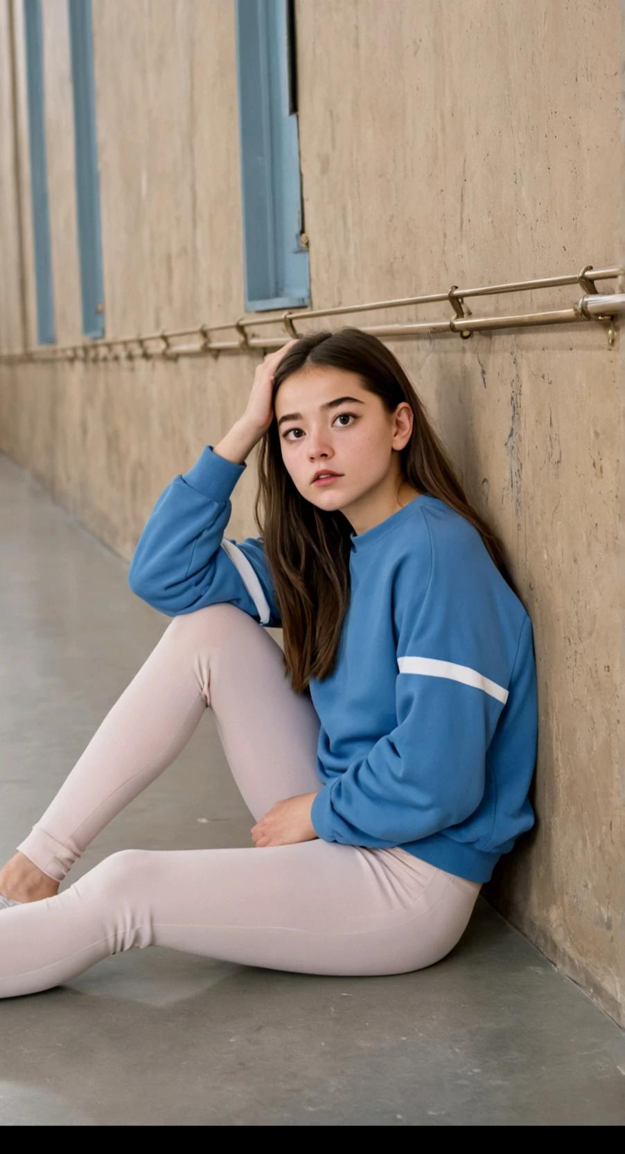 Arelys thumbnail