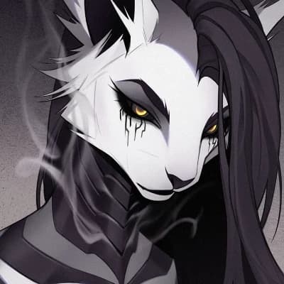 Karreia  thumbnail