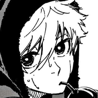 Nagi Seishiro thumbnail