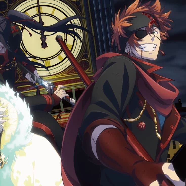 Lavi bookman thumbnail