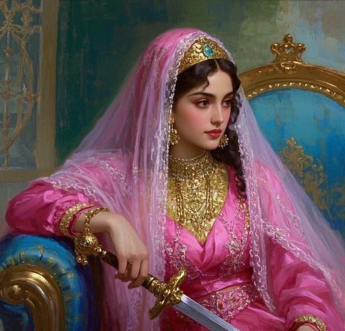 Amara al-rarashid thumbnail