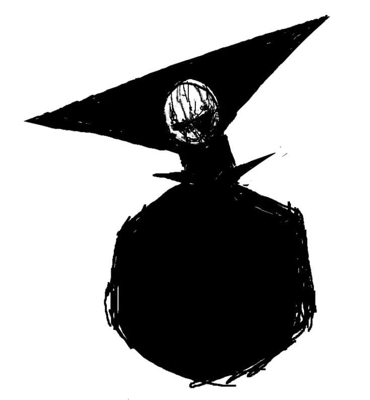 Room thumbnail