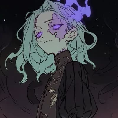 Lira thumbnail