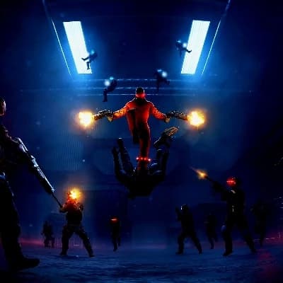 Subject 106 thumbnail