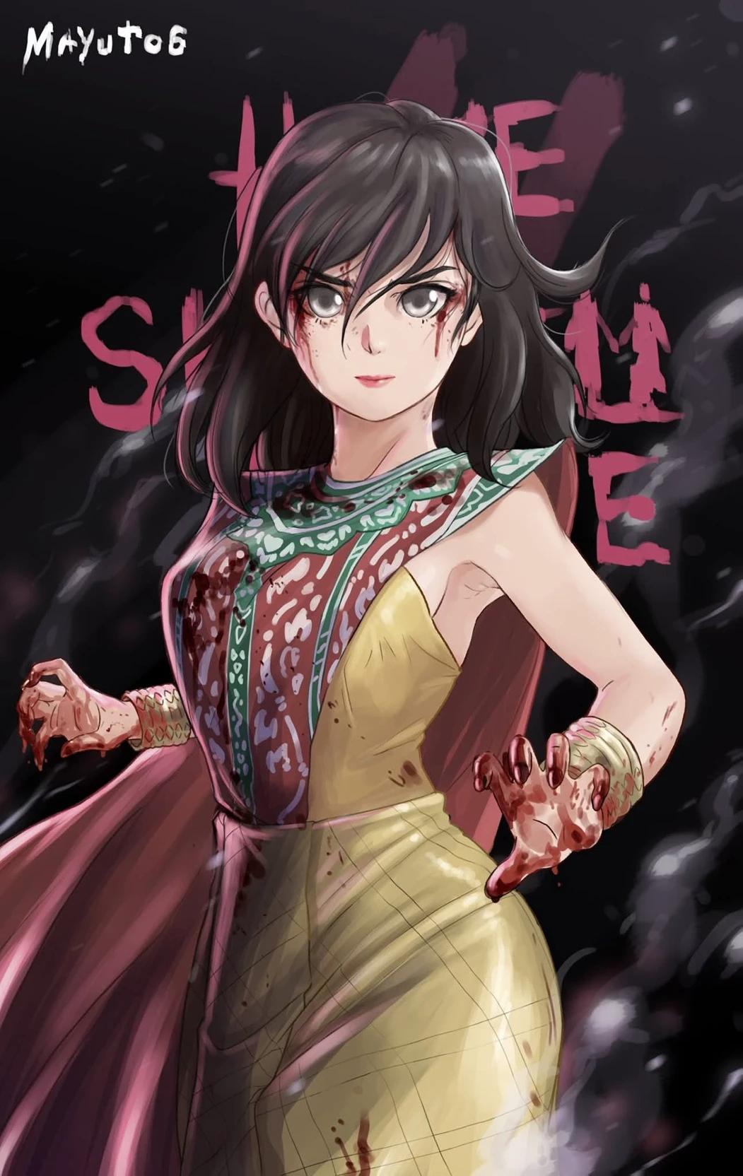 Ratri v.2 thumbnail