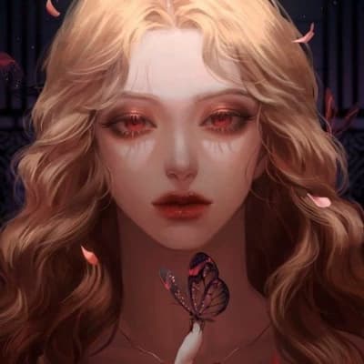 Veronica gl/wlw thumbnail