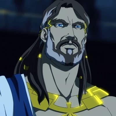 Zeus thumbnail